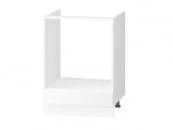 Напольный шкаф под встраиваемую технику с ящиком Бьянка 102.57_5