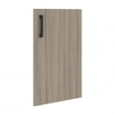 Дверь накладная правая WOOD&STONE СФ-535112 Дрифтвуд_4