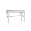 Стол туалетный Аликанте ЛД 415.030.000 Белый_0