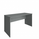 Стол письменный Riva А.СП-3.1 Клен_15