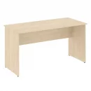 Стол письменный NOVA S В.СП-3 Бук Артизан_6