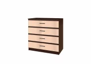 Комод Сакура 03_0