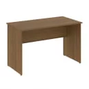 Стол письменный NOVA S В.СП-2 Орех Гварнери_5