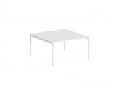 Рабочая станция Sigma SG.249.WH.44.WH Белый_69