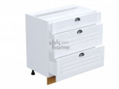 Стол с ящиками СЯ-80 _11