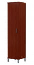 Гардероб В702.1 R Бургунди_68