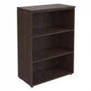 Каркас шкафа среднего MMC 85 Венге Магия_3