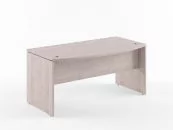 Стол руководителя XET 189 (Дуб Сонома)_1