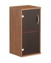 Шкаф IMAGO СУ-3.2 Л/Пр Орех французский_26