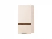 Шкаф кухонный (лев/прав) Дакота 103.03_1