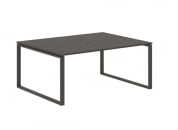 Бенч-система EDIS EQWST 1713 Мокко_44