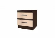 Прикроватные тумбы Сакура 01_1