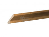 Карниз К-7 верхний _2