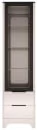 Шкаф-пенал Танго 24_1