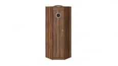 Шкаф угловой с иллюминатором Навигатор СМ-250.07.23_9