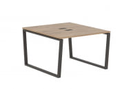 Бенч-система EDIS EVWST 1113 Дуб Денвер светлый Мокко_94