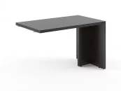 Брифинг приставка TB 127 (Дуб Каньон)_0