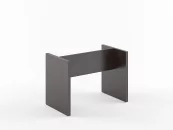 Опора деревянная В601 Венге магия_40