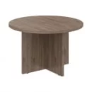 Стол для заседаний MORRIS TREND MCT 120 Кария Пальмира_1