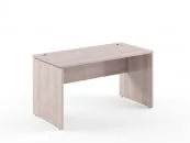 Стол письменный XST 147 (Дуб Сонома)_26