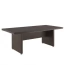 Стол для переговоров BSN30170103 Венге_3