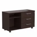 Тумба Torr-Z ТLC-3D Венге Магия_1