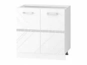 Напольный шкаф Бьянка 102.60_7