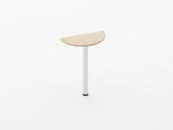 Приставка Twin 13.11 Туя_3