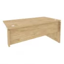 Стол-приставка правый к опорным элементам ONIX O.SPR-4.8R Тиквуд Светлый_78