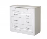 Комод Ева-10_48781_0