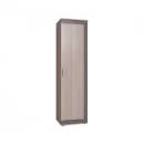 Шкаф для одежды и белья Maiolica 8 Ясень Шимо светлый-Ясень Анкор темный_1