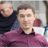 Артем Лобанов