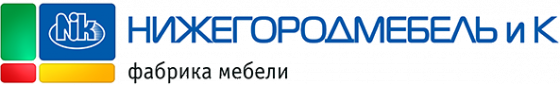 Нижегородмебель и К