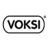 Voksi