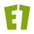 Е1