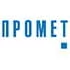 ЗМК Промет