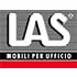 LAS