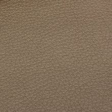 Бронза (экокожа)