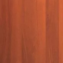 Миланский орех