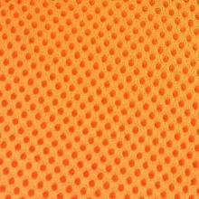 Оранжевая сетка