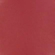 Красный Next-13