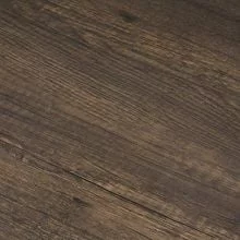 Орех BWG Walnut Brown