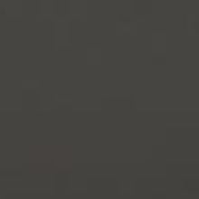 Серый велюр