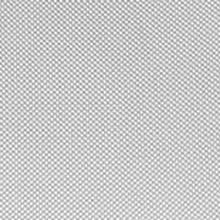 Серая ткань