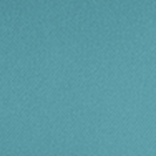 Небесно-голубой