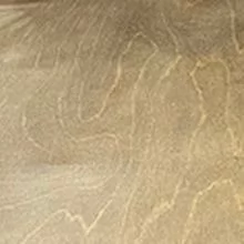 Дуб золотой