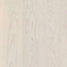 Жемчужно-белый