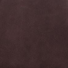 Коричневый 1