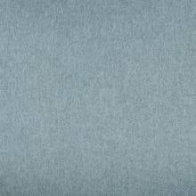 Зеленый кашемир