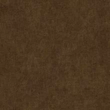 Ткань велюр T-14 коричневый